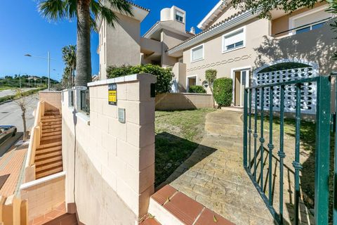 Byhus i La Duquesa, Malaga, La Duquesa - € 380.000 | Ref: CS943941 - foto 30