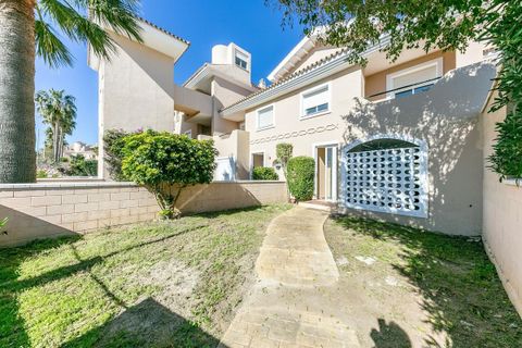 Byhus i La Duquesa, Malaga, La Duquesa - € 380.000 | Ref: CS943941 - foto 31