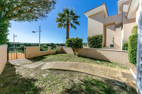 Byhus i La Duquesa, Malaga, La Duquesa - € 380.000 | Ref: CS943941 - foto 32