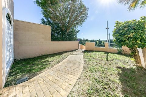 Byhus i La Duquesa, Malaga, La Duquesa - € 380.000 | Ref: CS943941 - foto 33