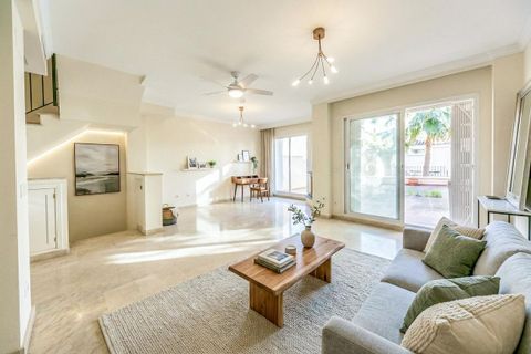 Byhus i La Duquesa, Malaga, La Duquesa - € 380.000 | Ref: CS943941 - foto 34