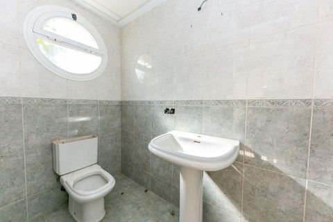 Byhus i La Duquesa, Malaga, La Duquesa - € 380.000 | Ref: CS943941 - foto 35