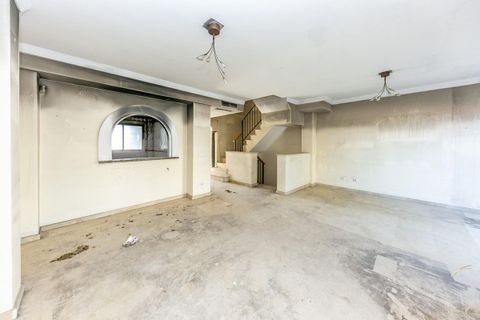 Byhus i La Duquesa, Malaga, La Duquesa - € 380.000 | Ref: CS943941 - foto 36