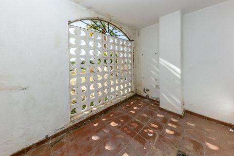 Byhus i La Duquesa, Malaga, La Duquesa - € 380.000 | Ref: CS943941 - foto 37