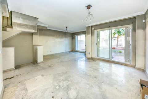 Byhus i La Duquesa, Malaga, La Duquesa - € 380.000 | Ref: CS943941 - foto 38