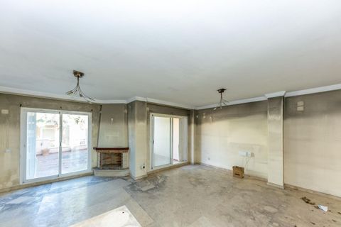 Byhus i La Duquesa, Malaga, La Duquesa - € 380.000 | Ref: CS943941 - foto 39