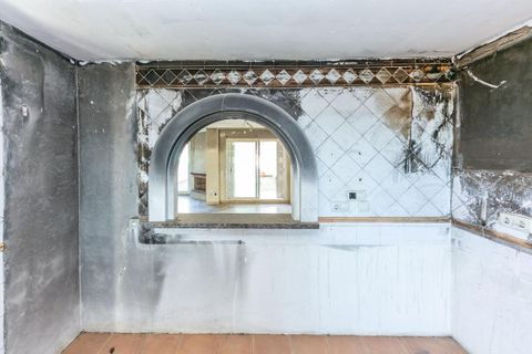 Byhus i La Duquesa, Malaga, La Duquesa - € 380.000 | Ref: CS943941 - foto 40