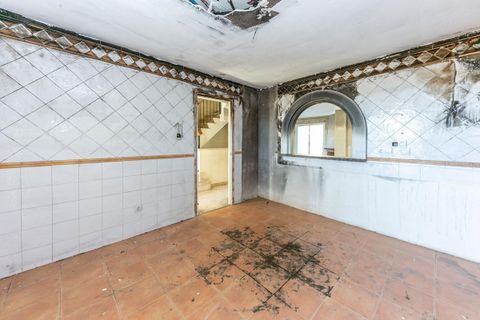 Byhus i La Duquesa, Malaga, La Duquesa - € 380.000 | Ref: CS943941 - foto 41