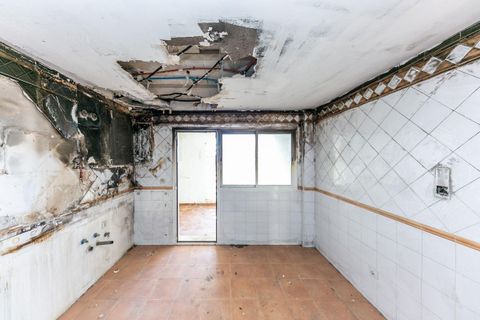 Byhus i La Duquesa, Malaga, La Duquesa - € 380.000 | Ref: CS943941 - foto 42