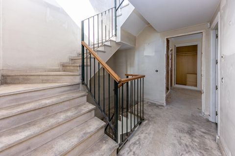Byhus i La Duquesa, Malaga, La Duquesa - € 380.000 | Ref: CS943941 - foto 43