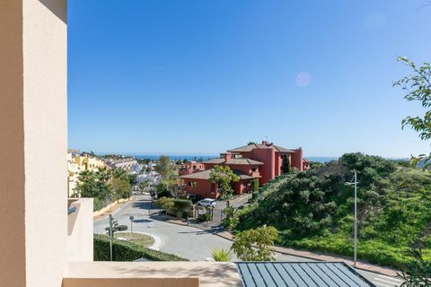 Byhus i La Duquesa, Malaga, La Duquesa - € 380.000 | Ref: CS943941 - foto 44