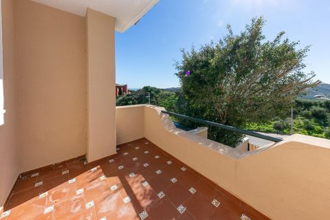 Byhus i La Duquesa, Malaga, La Duquesa - € 380.000 | Ref: CS943941 - foto 47