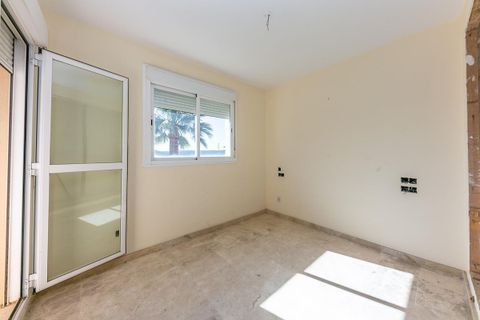 Byhus i La Duquesa, Malaga, La Duquesa - € 380.000 | Ref: CS943941 - foto 48