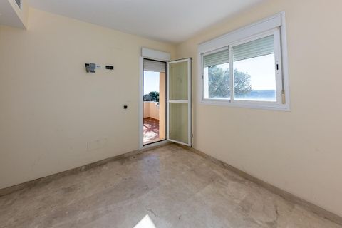 Byhus i La Duquesa, Malaga, La Duquesa - € 380.000 | Ref: CS943941 - foto 49