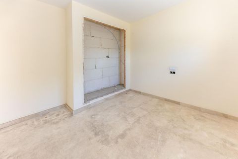 Byhus i La Duquesa, Malaga, La Duquesa - € 380.000 | Ref: CS943941 - foto 50