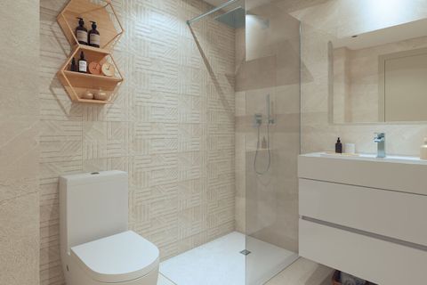 Lejlighed i Mijas, Malaga, Mijas - € 410.000 | Ref: CSK041637 - foto 2