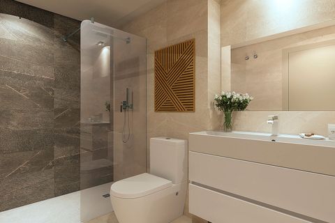 Lejlighed i Mijas, Malaga, Mijas - € 410.000 | Ref: CSK041637 - foto 3