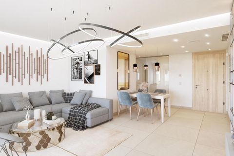 Lejlighed i Mijas, Malaga, Mijas - € 410.000 | Ref: CSK041637 - foto 7