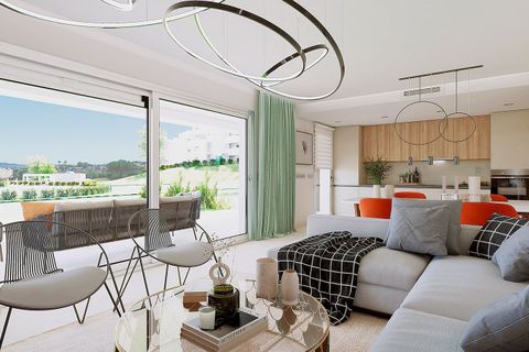 Lejlighed i Mijas, Malaga, Mijas - € 410.000 | Ref: CSK041637 - foto 12