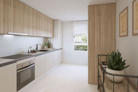 Lejlighed i Mijas, Malaga, Mijas - € 410.000 | Ref: CSK041637 - foto 20