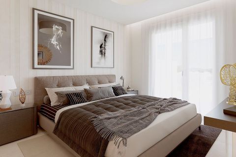 Lejlighed i Mijas, Malaga, Mijas - € 410.000 | Ref: CSK041637 - foto 22