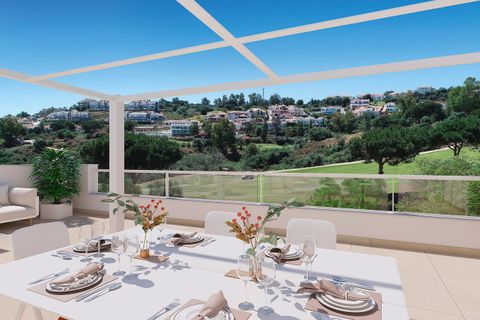 Wohnung in Mijas, Malaga, Mijas - € 400.000 | Ref: CSK538264 - Foto 5