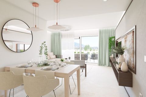 Wohnung in Mijas, Malaga, Mijas - € 400.000 | Ref: CSK538264 - Foto 6
