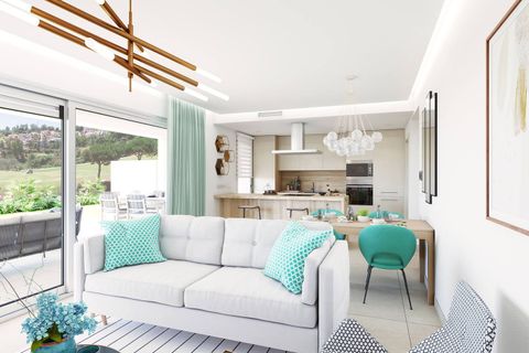 Wohnung in Mijas, Malaga, Mijas - € 400.000 | Ref: CSK538264 - Foto 8