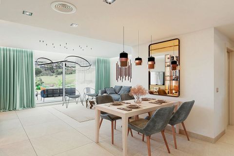 Wohnung in Mijas, Malaga, Mijas - € 400.000 | Ref: CSK538264 - Foto 10