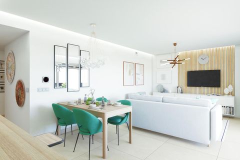 Wohnung in Mijas, Malaga, Mijas - € 400.000 | Ref: CSK538264 - Foto 11