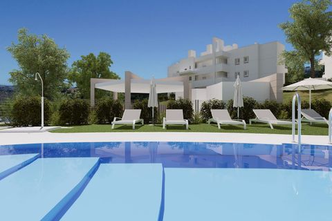 Wohnung in Mijas, Malaga, Mijas - € 400.000 | Ref: CSK538264 - Foto 13
