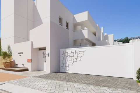 Wohnung in Mijas, Malaga, Mijas - € 400.000 | Ref: CSK538264 - Foto 15