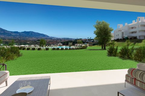 Wohnung in Mijas, Malaga, Mijas - € 400.000 | Ref: CSK538264 - Foto 16
