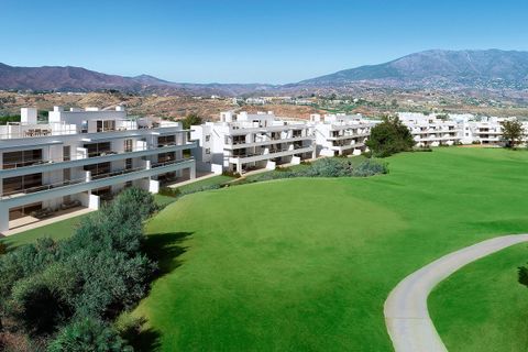 Wohnung in Mijas, Malaga, Mijas - € 400.000 | Ref: CSK538264 - Foto 17