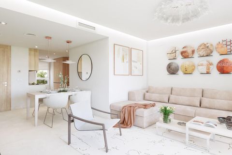 Wohnung in Mijas, Malaga, Mijas - € 400.000 | Ref: CSK538264 - Foto 18