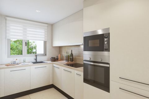 Wohnung in Mijas, Malaga, Mijas - € 400.000 | Ref: CSK538264 - Foto 21