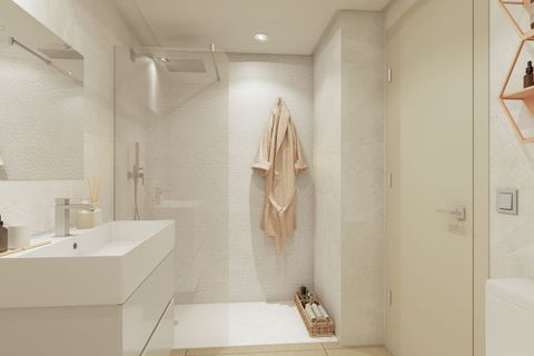 Wohnung in Mijas, Malaga, Mijas - € 400.000 | Ref: CSK538264 - Foto 23