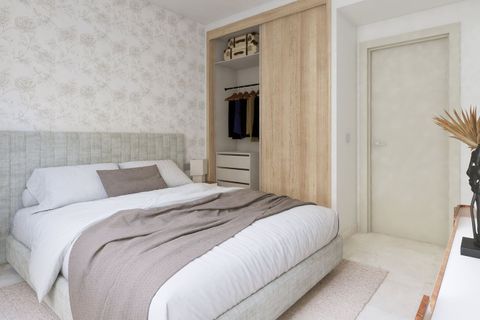 Wohnung in Mijas, Malaga, Mijas - € 400.000 | Ref: CSK538264 - Foto 24
