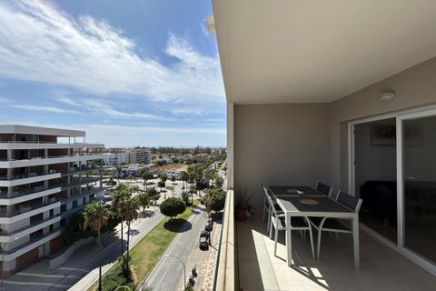 Apartamento em Nueva Andalucia, Malaga, Nueva Andalucia - € 440.000 | Ref: CS866283 - foto 1