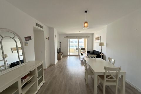 Apartamento em Nueva Andalucia, Malaga, Nueva Andalucia - € 440.000 | Ref: CS866283 - foto 2