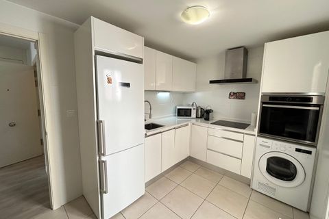 Apartamento em Nueva Andalucia, Malaga, Nueva Andalucia - € 440.000 | Ref: CS866283 - foto 4