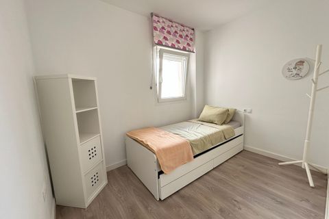 Apartamento em Nueva Andalucia, Malaga, Nueva Andalucia - € 440.000 | Ref: CS866283 - foto 5