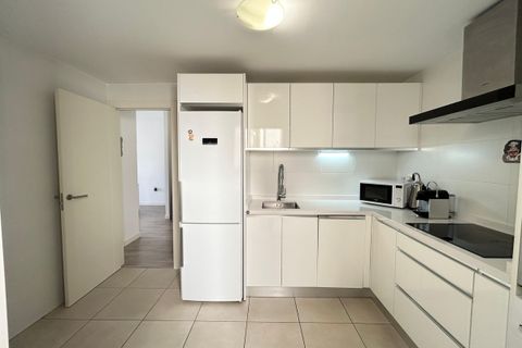 Apartamento em Nueva Andalucia, Malaga, Nueva Andalucia - € 440.000 | Ref: CS866283 - foto 6