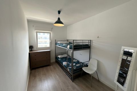 Apartamento em Nueva Andalucia, Malaga, Nueva Andalucia - € 440.000 | Ref: CS866283 - foto 7