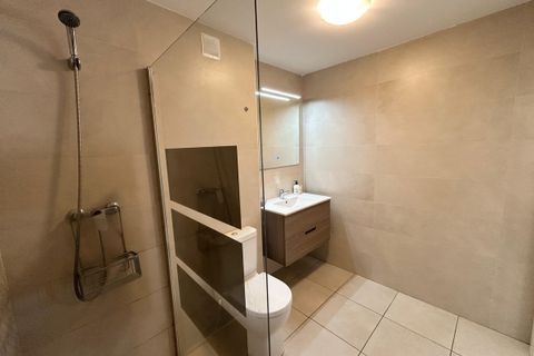 Apartamento em Nueva Andalucia, Malaga, Nueva Andalucia - € 440.000 | Ref: CS866283 - foto 8