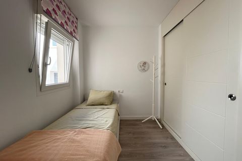 Apartamento em Nueva Andalucia, Malaga, Nueva Andalucia - € 440.000 | Ref: CS866283 - foto 9