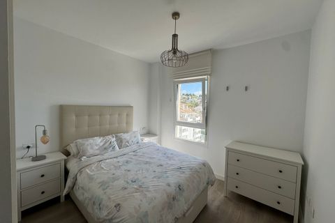 Apartamento em Nueva Andalucia, Malaga, Nueva Andalucia - € 440.000 | Ref: CS866283 - foto 10