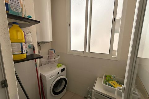 Apartamento em Nueva Andalucia, Malaga, Nueva Andalucia - € 440.000 | Ref: CS866283 - foto 11