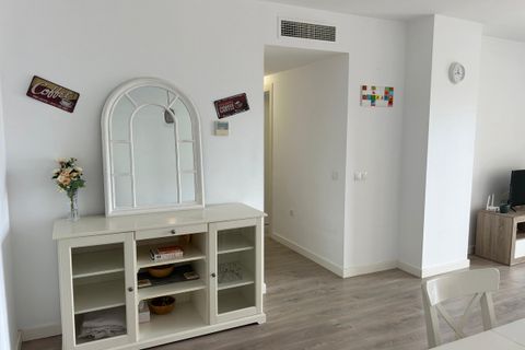 Apartamento em Nueva Andalucia, Malaga, Nueva Andalucia - € 440.000 | Ref: CS866283 - foto 13