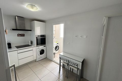 Apartamento em Nueva Andalucia, Malaga, Nueva Andalucia - € 440.000 | Ref: CS866283 - foto 14